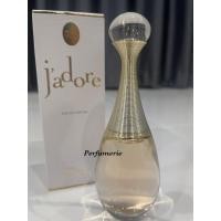 ราคา น้ำหอม Dior Jadore EDP 75ML ไม่ซีล ไซส์ Limited (318568200)