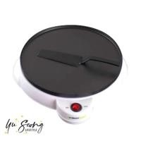 ราคา เตาทำเครปไฟฟ้า เตาทำโตเกียวไฟฟ้า Smarthome (6435161038)