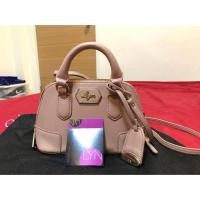 ราคา LYN ISABELLA MICRO (642119529)