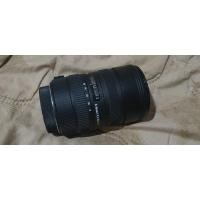 ราคา ขายเลนส์ Sigma 8-16 f4.5-5.6 HSM Mount Sigma SA for DSLR Sigma ขาย 8,990 บาท (25172306058)