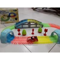 ราคา รางรถแข่งอัจฉริยะ เอนฟา (7107323656)