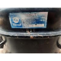 ราคา คอมเพรชเซอร์ ตู้เย็น ฮิตาชิ ถอดแท้ (29255543502)