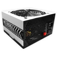 ราคา Raidmax 700W Power Supply 80 PLUS Bronze with Turbo fan controller (3915189020)