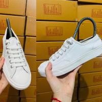 ราคา ส่งต่อรองเท้าผ้าใบหนัง converse (23438888335)