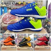 ราคา (พร้อมส่ง 38-43) รองเท้าร้อยปุ่ม Baoji รุ่น maximum speed / BJM 511 ของแท้ 100% สนามหญ้าเทียม (19164588112)