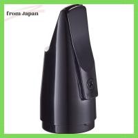 ราคา ปากเป ่ าสําหรับ Roland Aerophone ( กกแข ็ ง ) Roland Op-Ae10Mph (29000435908)