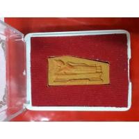 ราคา พระพุทธไสยาสน์ วัดธรรมิกราช (10991911780)