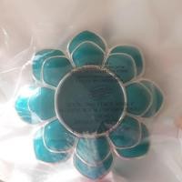 ราคา ที่ใส่น้ำหอมปรับอากาศ Bath and body work ดอกไม้ (5818825443)