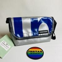 ราคา FREITAG ของแท้ รุ่นF41 HAWAII FIVE-O In (11748812517)