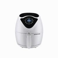 ราคา ถูก ดี ไว ได้ชัวร์ หม้อทอดไร้น้ำมัน ยี่ห้อ SMARTHOME รุ่น MV-021 3.5 ลิตร ขาว (13134950835)