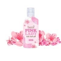 ราคา อิงฟ้า พิ้งค์เลดี้ Pink lady น้ำยาล้างจุดซ่อนเร้น สะอาดมั่นใจ (22904264196)
