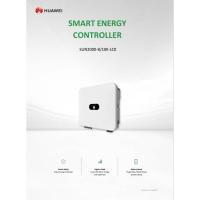 ราคา HuaweiInverter10KW 1Phase SUN2000-10KTL-LC0 รองรับแบต (27964599175)