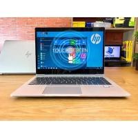 ราคา HP Elitebook 840 G5 Core i5 8350 U #จอทัชสกรีน #คีย์บอร์ดไฟ #จอFull_HD (13942655978)