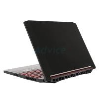 ราคา Notebook Acer Nitro AN515-54-76TH/T001 (Black) -[A0126048] (6343745901)