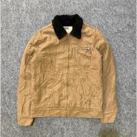 ราคา แจ็คเกอร์ทํางาน edwin (27773251386)