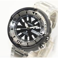 ราคา นาฬิกา SEIKO Prospex X Divers 200 m SRPA79K1 (3506727835)