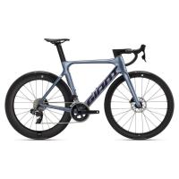 ราคา GIANT PROPEL ADVANCED DISC 1 (24954228037)