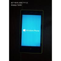 ราคา Nokia 520ขายเป็นงานอะไหล่ (26851755335)