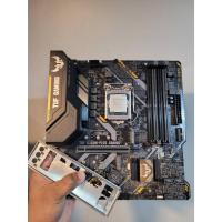 ราคา G5400+TUF B360M-PLUS GAMING (26161397635)
