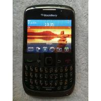 ราคา Blackberry Curve9300 แท้ (27151511511)