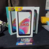 ราคา [สินค้าใหม่เคลียร์] โทรศัพท์SKG 4G (28255927082)