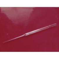 ราคา หลอดดูดน้ำหอม หลอดหยดปิเปต หลอดแก้ว (100 ชิ้น/แพ็ค) (7729166435)