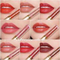 ราคา ลิปเซต 8 สี stila บริการเก็บเงินปลายทาง (1640910031)