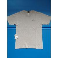 ราคา เสื้อยืด Quiksilver Second - Quiksilver Second Surf สําหรับผู้ชาย (20989357971)