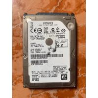 ราคา HDD 640GB NB มือสองสภาพดีราคาถูก (18584028750)