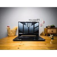 ราคา ASUS TUF DASH F15 FX517ZC-HN005W/i5-12450HRTX3050 (25713670523)