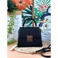 ราคา Charles & Keith ทรงโดม outlet (13676610628)