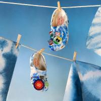 ราคา Crocs x Levi’s Classic Clog (20993751210)