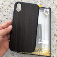 ราคา เคส Rhinoshield solidsuit iphone XR มือสอง (1759261788)