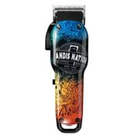 ราคา ปัตตาเลี่ยนตัดผม ไร้สาย ยี่ห้อ Andis นำเข้าจากอเมริกาของแท้ กำลังในการตัดสูงใช้ไฟไทย (1244394436)