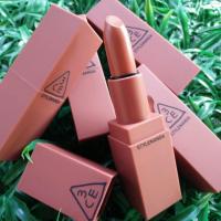 ราคา พร้อมส่ง ลิป3ce #116 ฟรีอีเอ็มเอส (104585434)