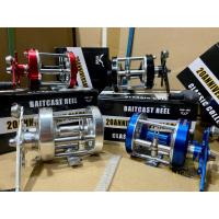 ราคา รอกเบส รอกเบท Viva Classic Collection CL (21674538416)