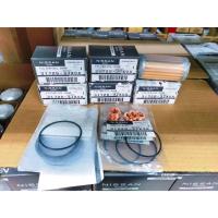 ราคา ชุดกรองน้ำมันเกียร์ CVT (กรองเกียร์+ซีลฝากรองเกียร์+แหวน) สำหรับ NISSAN MARCH,ALMERA,NOTE,JUKE,SYLPHY อะไหล่แท้นิสสัน (25715644218)