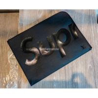 ราคา LOUIS VUITTON x SUPREME CLUTCH (4321905732)