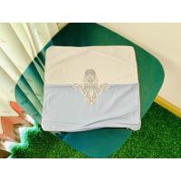 ราคา ปลอกหมอนอิง สีขาวฟ้าลายวินเทจ มือสองสภาพดี สินค้าญี่ปุ่น-เกาหลีแท้ (15962378859)