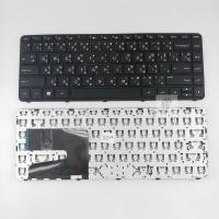 ราคา HP/COMPAQ คีย์บอร์ดโน๊ตบุ๊ค KEYBOARD 14-N000 สีดำ (ไม่มีเฟรมหน้า) (1164515583)