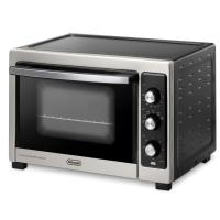 ราคา De'longhi เตาอบไฟฟ้า รุ่น EO4055.BS (1606188188)