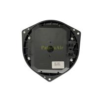 ราคา โบเวอร์ Nissan UD 24v. รุ่นมีวงจร,Volvo Truck Blower โบลเวอร์ นิสสัน,วอลโว่ ทรัค พัดลม แอร์ (19890573269)