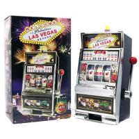 ราคา Slot Machine ตู้สลอทมินิ 15 นิ้ว (4805645649)