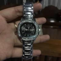 ราคา นาฬิกา GEDI แท้ (210293434)