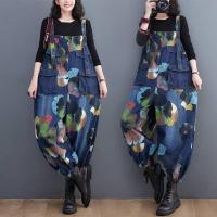 ราคา G#เอี๊ยมยีนส์#เอี๊ยม#เอี๊ยมสาวอวบ#สาวพลัสไซส์ (22886714524)