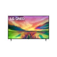 ราคา LG QNED 4K Smart TV รุ่น 65QNED80SRA |Quantum Dot NanoCell l α7 AI Processor 4K Gen6 l LG ThinQ AI (28801463851)
