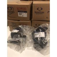 ราคา Insulator-Eng Mtg Frt-LH(ยางแท่นเครื่องซ้าย)part no.2072021001 for Ssangyong stavic270 (9567753004)