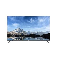 ราคา HAIER LED Andriod TV 4K รุ่น H50K66UG สมาร์ททีวี Android 11 ขนาด 50 นิ้ว [โปรดติดต่อผู้ขายก่อนทำการสั่งซื้อ] (19174105401)