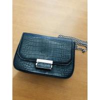 ราคา กระเป๋า charles&keith ของแท้ มือสอง ใหม่มาก (5988687327)