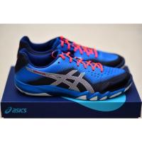 ราคา Asics gel blade6 ของใหม่ ของแท้ 100% (1961619190)
